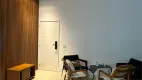 Foto 5 de Apartamento com 3 Quartos à venda, 322m² em Móoca, São Paulo