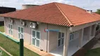 Foto 10 de Apartamento com 2 Quartos à venda, 54m² em Vila Inema, Hortolândia
