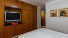 Foto 34 de Apartamento com 4 Quartos à venda, 315m² em Cambuí, Campinas