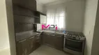 Foto 12 de Casa de Condomínio com 3 Quartos à venda, 111m² em Medeiros, Jundiaí