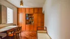 Foto 15 de Apartamento com 4 Quartos à venda, 175m² em Lourdes, Belo Horizonte