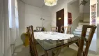 Foto 5 de Sobrado com 4 Quartos à venda, 70m² em Centro, Imbé