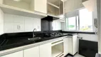 Foto 8 de Apartamento com 1 Quarto à venda, 37m² em Tabuleiro, Camboriú
