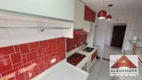 Foto 11 de Apartamento com 3 Quartos à venda, 92m² em Jardim Valparaiba, São José dos Campos