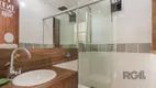 Foto 12 de Cobertura com 2 Quartos à venda, 134m² em São João, Porto Alegre