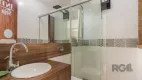 Foto 12 de Cobertura com 2 Quartos à venda, 135m² em São João, Porto Alegre