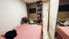 Foto 12 de Apartamento com 2 Quartos à venda, 50m² em Conjunto Vera Cruz, Goiânia