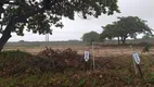 Foto 15 de Lote/Terreno à venda, 380m² em Povoado de Pium, Nísia Floresta