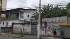 Foto 5 de Casa com 5 Quartos à venda, 380m² em Fonseca, Niterói
