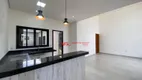 Foto 4 de Casa de Condomínio com 3 Quartos à venda, 96m² em Residencial Parque Imperial, Salto