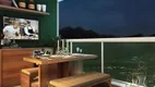 Foto 19 de Apartamento com 2 Quartos à venda, 58m² em Jacarepaguá, Rio de Janeiro