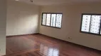 Foto 4 de Apartamento com 3 Quartos à venda, 214m² em Real Parque, São Paulo