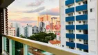 Foto 7 de Apartamento com 2 Quartos para alugar, 45m² em Vila Nova Cidade Universitaria, Bauru