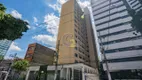 Foto 19 de Apartamento com 1 Quarto à venda, 34m² em Liberdade, São Paulo