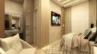Foto 9 de Casa de Condomínio com 3 Quartos à venda, 290m² em América, Joinville