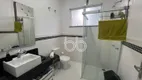 Foto 38 de Casa de Condomínio com 3 Quartos à venda, 730m² em Condominio Village Ipanema, Aracoiaba da Serra