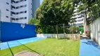 Foto 36 de Apartamento com 4 Quartos à venda, 225m² em Poço, Recife