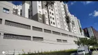 Foto 24 de Apartamento com 2 Quartos à venda, 42m² em Parque Rebouças, São Paulo