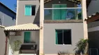 Foto 38 de Casa com 3 Quartos à venda, 115m² em Palmeiras, Cabo Frio