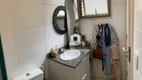 Foto 16 de Apartamento com 2 Quartos à venda, 58m² em Badu, Niterói