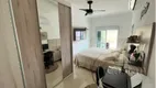 Foto 13 de Apartamento com 2 Quartos à venda, 90m² em Vila Tupi, Praia Grande