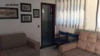 Foto 17 de Casa de Condomínio com 3 Quartos à venda, 380m² em Condominio Residencial Portal do Quiririm, Valinhos
