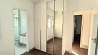 Foto 28 de Apartamento com 4 Quartos para alugar, 201m² em Tamboré, Santana de Parnaíba