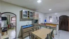 Foto 5 de Casa com 2 Quartos à venda, 99m² em Vila Bossi, Louveira