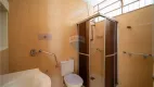 Foto 21 de Casa com 3 Quartos à venda, 180m² em Vila Rami, Jundiaí