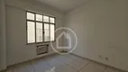 Foto 9 de Apartamento com 2 Quartos à venda, 66m² em Cachambi, Rio de Janeiro