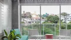 Foto 8 de Apartamento com 3 Quartos à venda, 243m² em Joao Paulo, Florianópolis