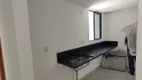 Foto 15 de Apartamento com 2 Quartos à venda, 57m² em Aeroclube, João Pessoa