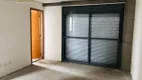 Foto 9 de Apartamento com 3 Quartos para alugar, 140m² em Campestre, Santo André