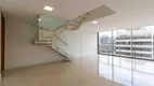 Foto 10 de Cobertura com 4 Quartos à venda, 402m² em Setor Noroeste, Brasília