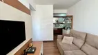 Foto 6 de Apartamento com 2 Quartos à venda, 70m² em Saúde, São Paulo
