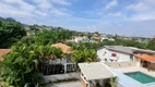Foto 4 de Casa de Condomínio com 3 Quartos à venda, 300m² em Alphaville, Santana de Parnaíba