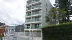 Foto 40 de Apartamento com 1 Quarto para alugar, 37m² em Alto, Teresópolis