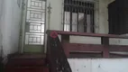 Foto 9 de Casa com 6 Quartos à venda, 253m² em Tijuca, Rio de Janeiro