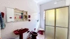 Foto 9 de Casa com 3 Quartos à venda, 85m² em Amaralina, Salvador