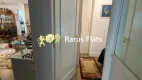 Foto 17 de Flat com 2 Quartos à venda, 60m² em Jardins, São Paulo