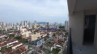Foto 10 de Apartamento com 2 Quartos à venda, 84m² em Marapé, Santos