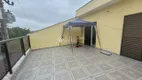 Foto 31 de Sobrado com 3 Quartos à venda, 224m² em Vila Jordanopolis, São Bernardo do Campo