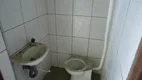 Foto 15 de  com 2 Quartos à venda, 163m² em Brigadeiro Tobias, Sorocaba