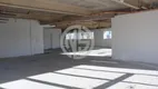 Foto 12 de Sala Comercial à venda, 464m² em Pinheiros, São Paulo