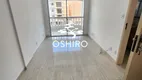 Foto 7 de Apartamento com 1 Quarto à venda, 61m² em Jardim Las Palmas, Guarujá