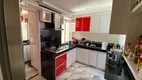 Foto 18 de Apartamento com 3 Quartos à venda, 109m² em Nova Suica, Goiânia