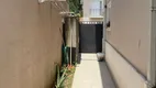 Foto 61 de Casa de Condomínio com 4 Quartos à venda, 140m² em Jardim Colibri, Cotia