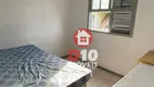 Foto 17 de Casa com 5 Quartos à venda, 200m² em Centro, Balneário Arroio do Silva