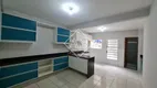 Foto 5 de Casa com 3 Quartos à venda, 162m² em Marco, Belém