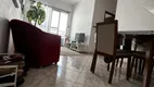 Foto 3 de Apartamento com 2 Quartos à venda, 90m² em Encruzilhada, Santos